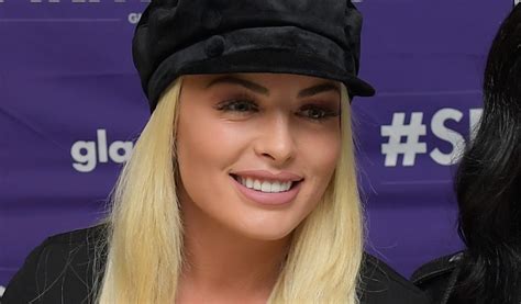 mandy rose leaked video|Mandy Rose Reportedly Released By WWE Amid Nude Photo。